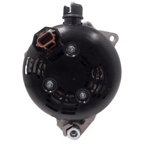 Alternador 11627N para Ford F-250 F-350 F-450 F-550 Super Duty 6,7 L 2011-2016 - Imagen 8 de 8
