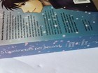 Foto 3 di 3