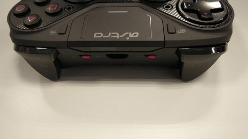 Astro C40 Controller - Picture 3 of 11