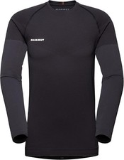 Mammut Trift Longsleeve Men