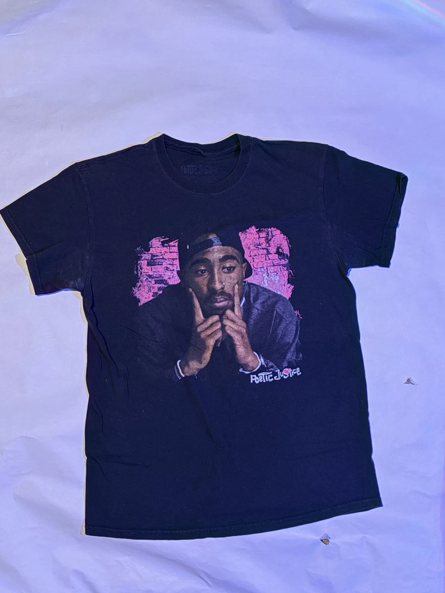25+ Justice Shirts for Men for sale | Updated Oct 2026