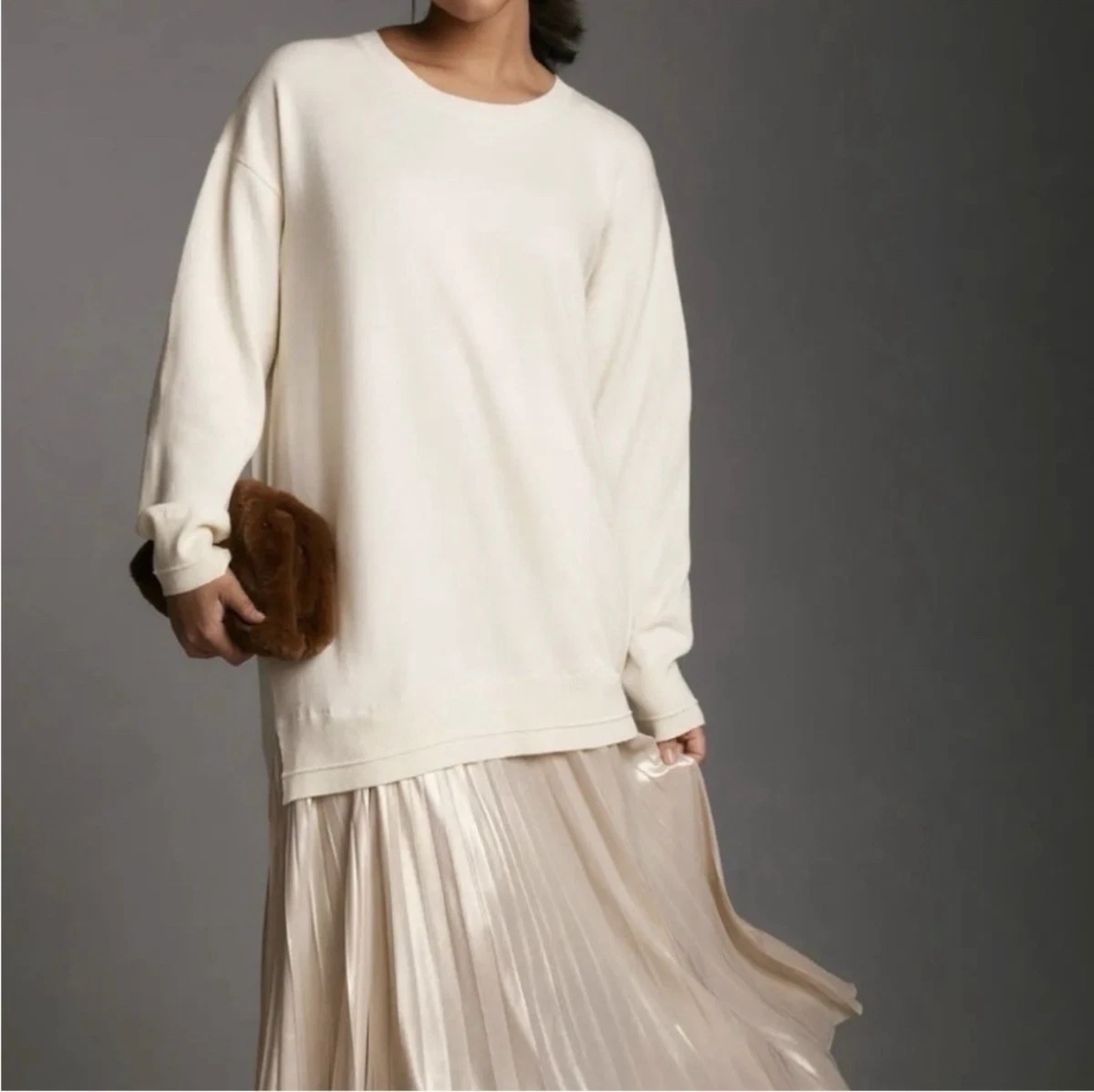 ebay ladies dresses size 20 Plus Size Dresses for Women for Sale