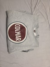 pullover herren Colmar M