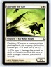 2006 MTG Magic: The Gathering Time Spiral Uncommon Outrider en-Kor 31/301 NM