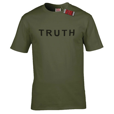 ufc mcgregor shirt