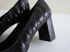 Bild 8 von 8