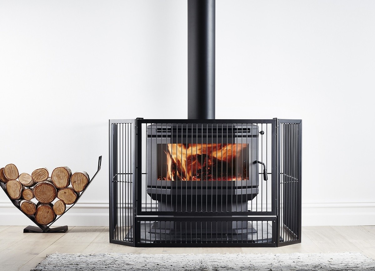 Bunnings Warehouse Bunnings Outdoor Patio Heater Bunnings Indoor