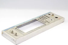 MARCONI 2032 FRONT PANEL