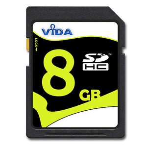 EOS Rebel XS // Kiss F Digital Memory Card For Canon EOS 1000D 16GB 32GB SD