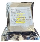 Western Digital Ultrastar 8TB 3.5 SATA 7200RPM 6Gb/s 0f27455 HUH721008ALE600