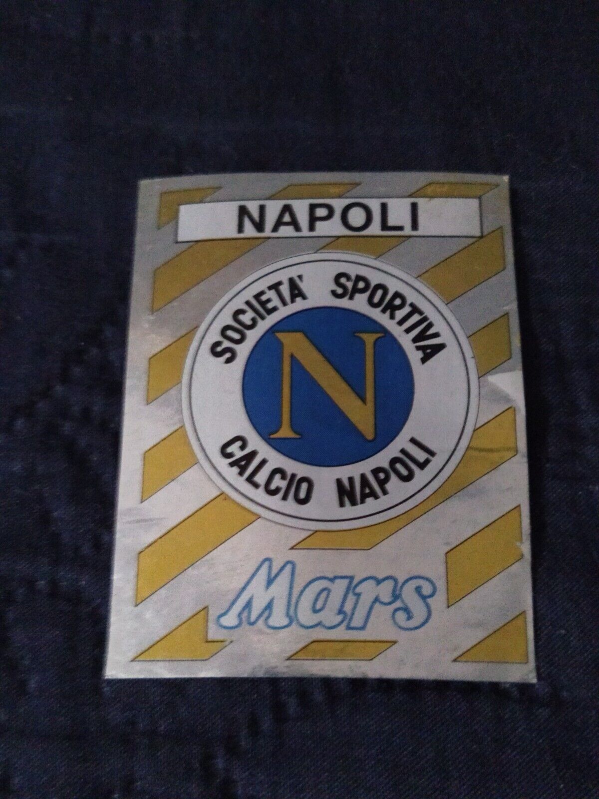 Foto 13 di 56