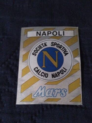 ** 1988-89 SCUDETTO Calciatori Panini 1989 SCEGLI figurina recuperata dall'album - Foto 13 di 56