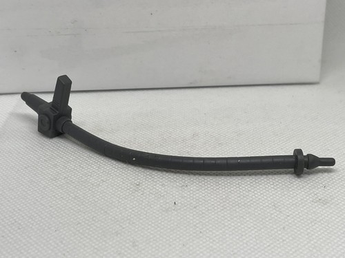 Star Wars Galactic Heroes Millennium Falcon Spaceship Hasbro 2001 hose part ONLY - Picture 2 of 3