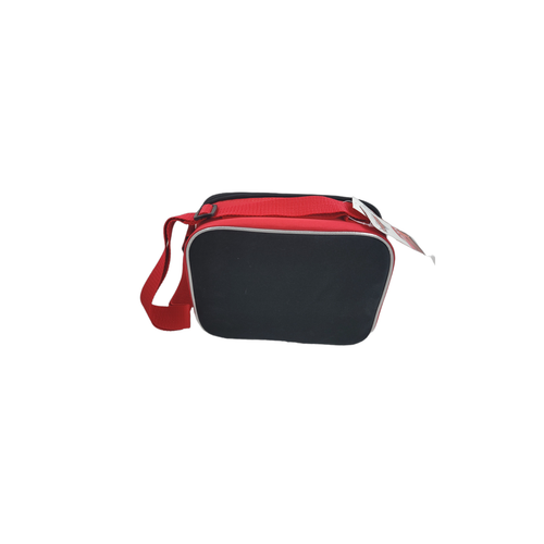 Cars McQueen 95 Lunch Box - Picture 3 of 4