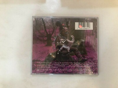 洋楽 Kula Shaker  Peasants, Pigs & Astronauts Kula Shaker - Peasants, Pigs & Astronauts - Amazon.com Music