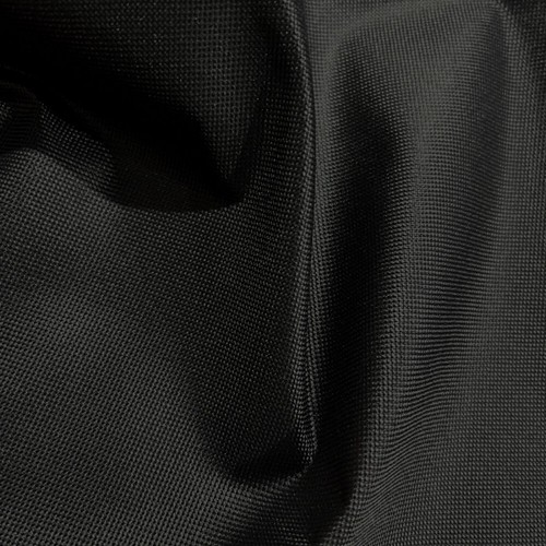 Lona PVC Tela Resistente Material Impermeable para Cojines Exterior 150cm W - Imagen 9 de 49