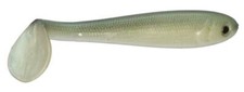 Strike King Shadalicious 5.5"