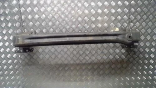 Parachoques y refuerzos Seat parte frontal para coches