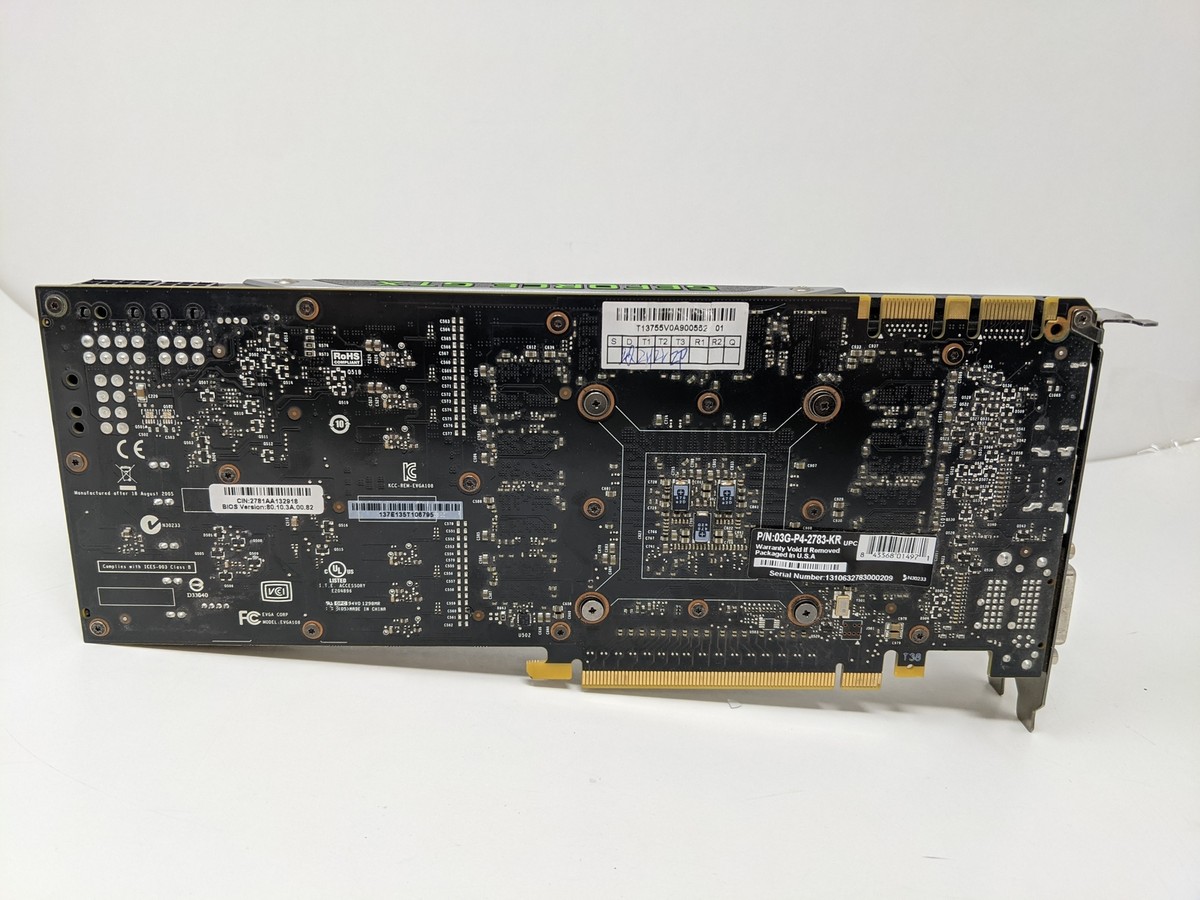 GTX780　3G NVIDIA GeForce GTX 780 Specs | TechPowerUp GPU Database