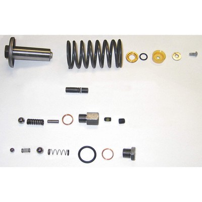 WESCO 050754 Pumping Release Valve Kit 1GAC4