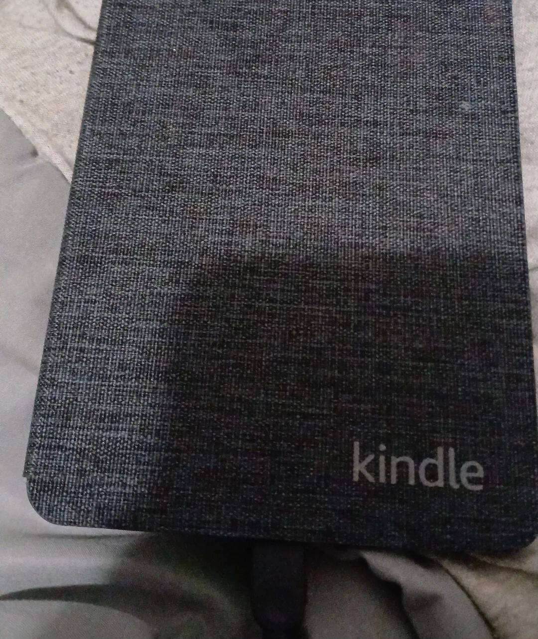Kindle-image