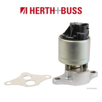 Herth+Buss Jakoparts AGR Ventil FüR Chevrolet Daewoo Aveo Kalos Matiz Spark