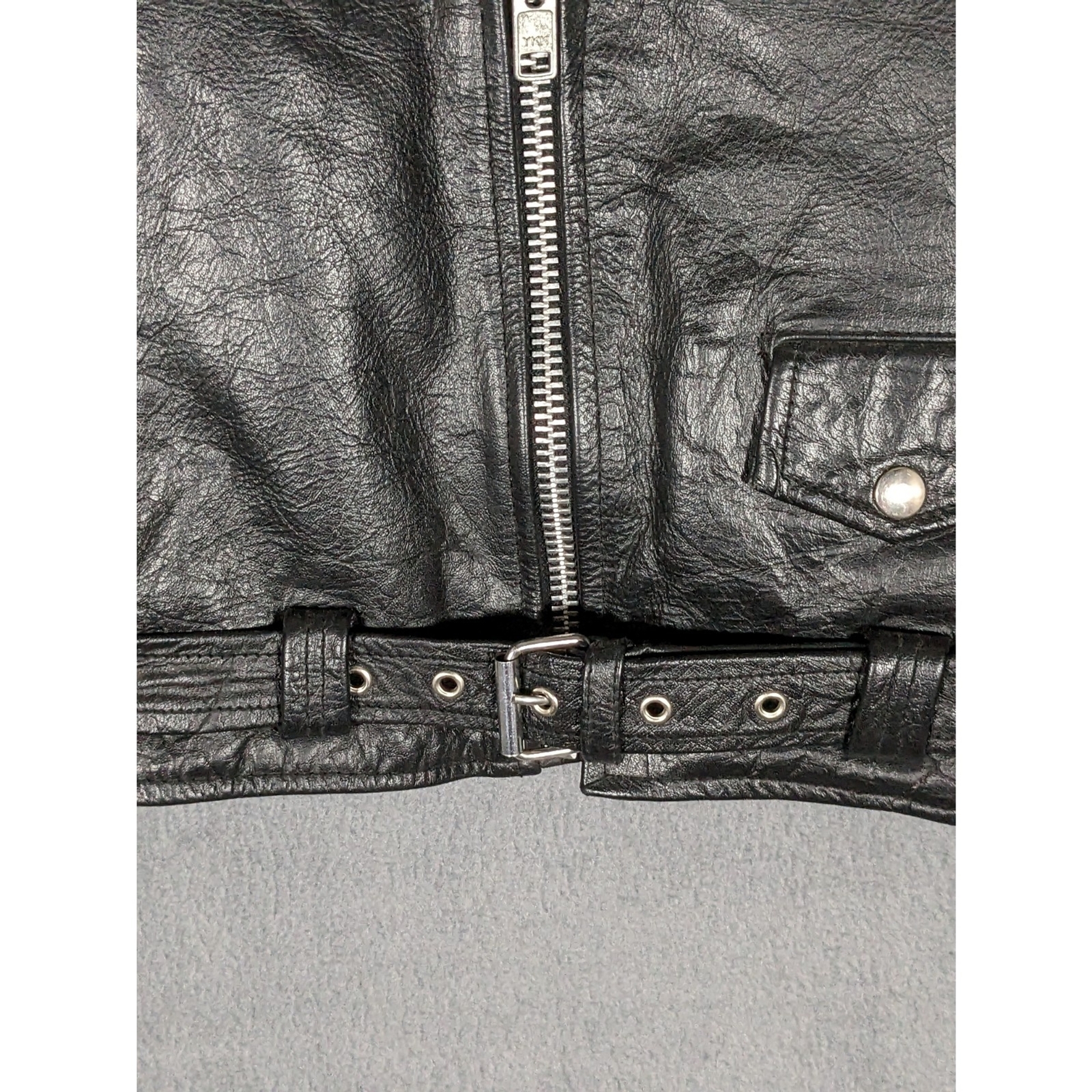 Picture 9 of 12