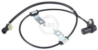 A.B.S. 31057 ABS Sensor FüR Mitsubishi