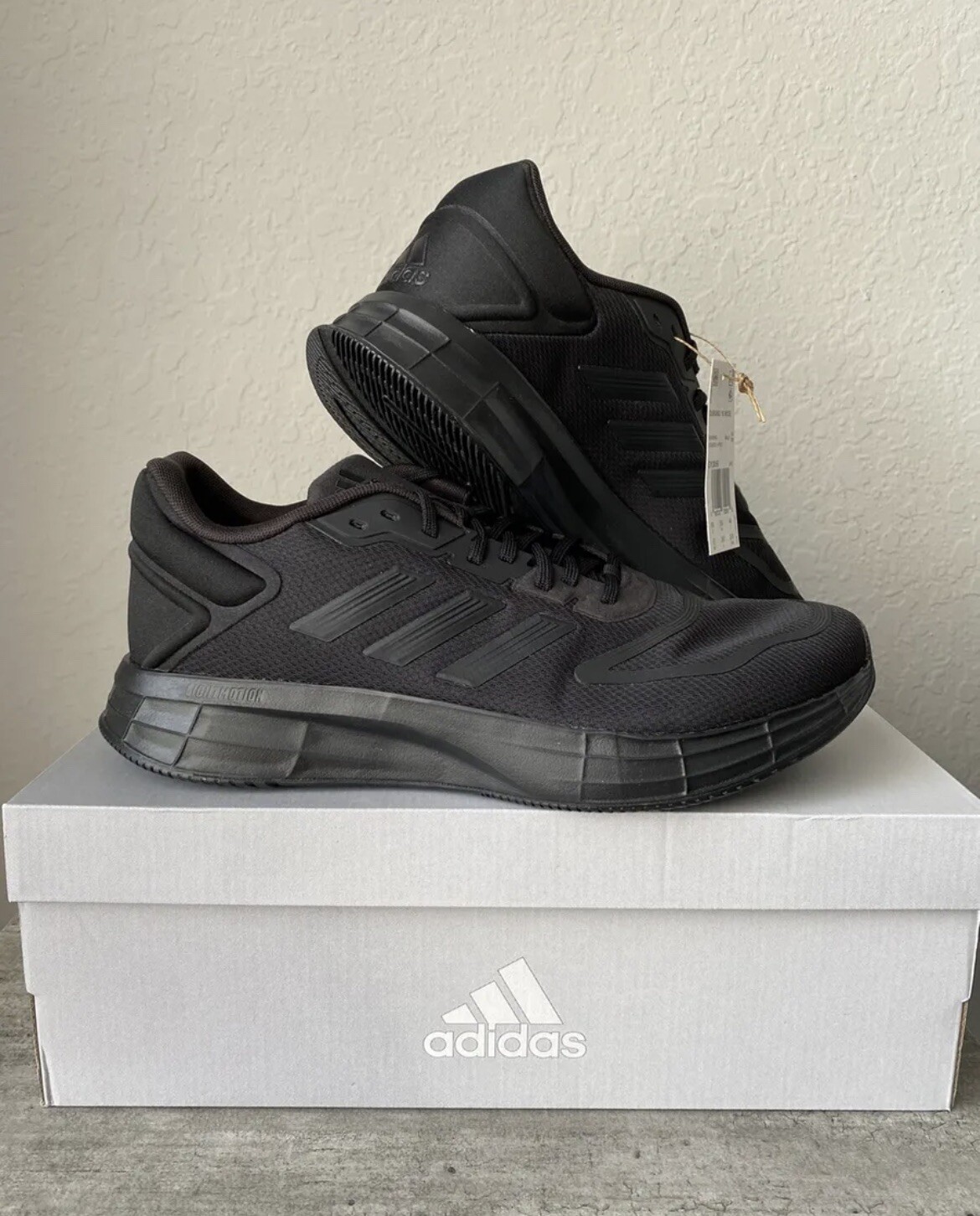 adidas wide sneakers mens