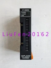 1pc used KURODA controller IP-032C2