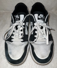 Nike SB Dunk Low Elite Oski Rozenberg 