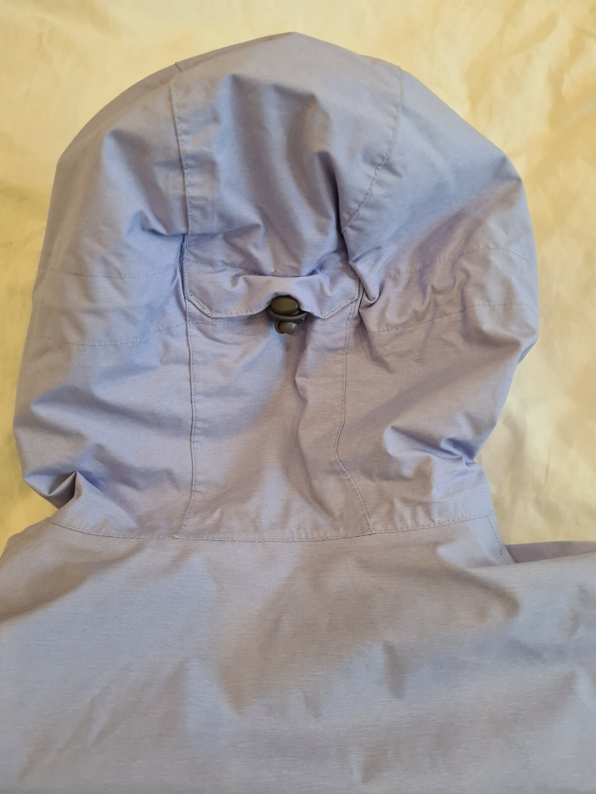 Burton Lightly Padded Winter Ski Jacket Snowboard… - image 4