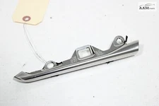 2020-2023 MAZDA CX-30 FRONT LEFT DRIVER SIDE DOOR PANEL MOLDING COVER TRIM OEM