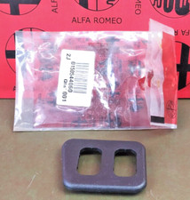 Capote Alfa Romeo SPIDER