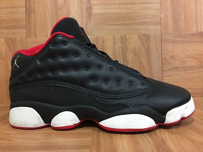シューズ(男性用) Nike Air Jordan 13 Retro Golf Cleat 27cm Air Jordan 13 Low Golf Cleat Launches this Month | Nice Kicks