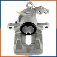 Bremssattel Hinten Rechts FüR Citroen | 4400.N5