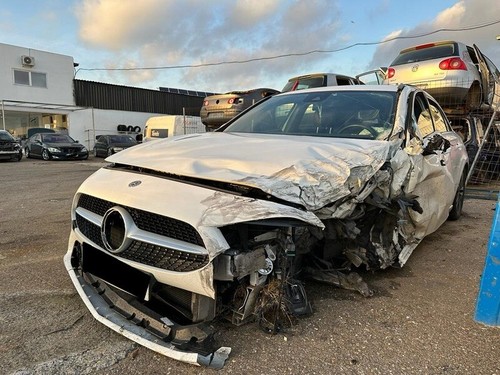 R 16 felge für FORD CLASE A BERLINA (BM 177) 180 D (177.103) 2019 151465 - Picture 8 of 12