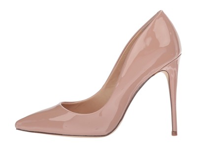 steve madden daisie dark blush