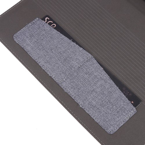Smart Cover für Samsung Galaxy Tab S9 FE 10,9" X510 X516 Case Schutzhülle Tasche - Bild 17 von 28