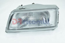 Feu avant (phare) Peugeot J7