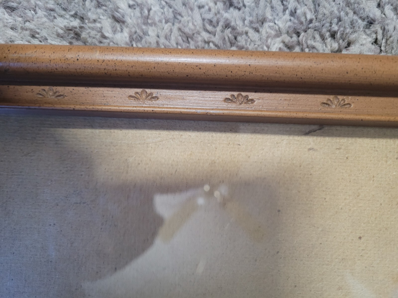 Picture 2 of 4