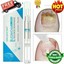 thumbnail 3 - Nail Fungal Treatment Pen Anti Fungus Infection Biological Repairs Solution Care