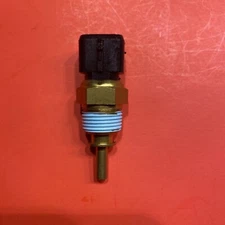 Coolant Temperature Sensor Four Seasons  P/N 37861