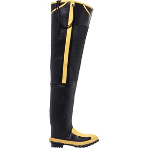 lacrosse hip boots rubber irrigation zxt steel toe boot waterproof met inch insulated meta od