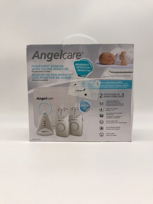 angelcare ac605