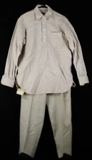 JACK BENNY - COLLECTION