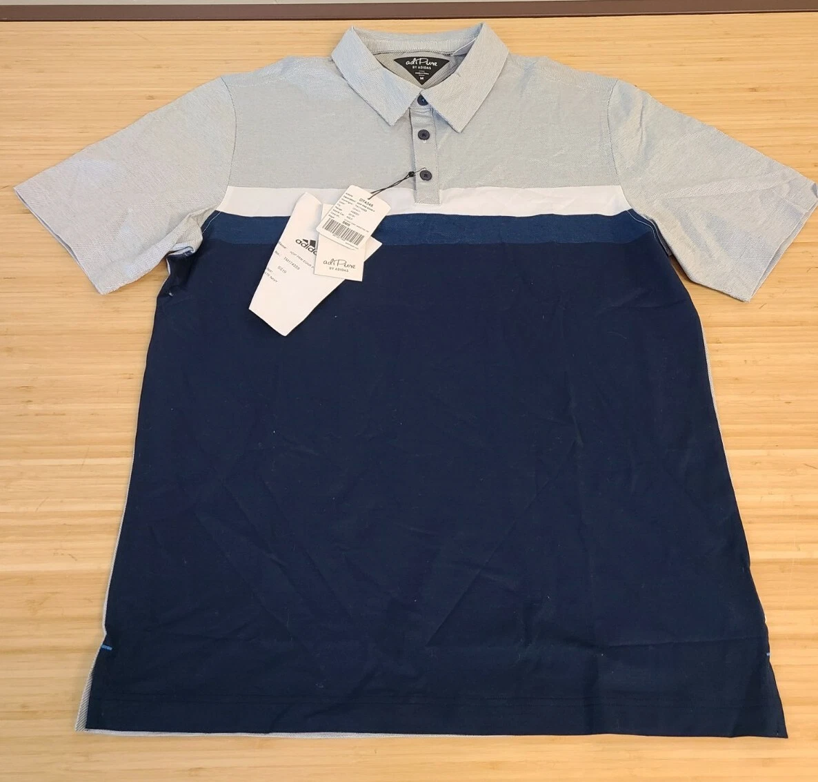 Adidas adipure clothing sale