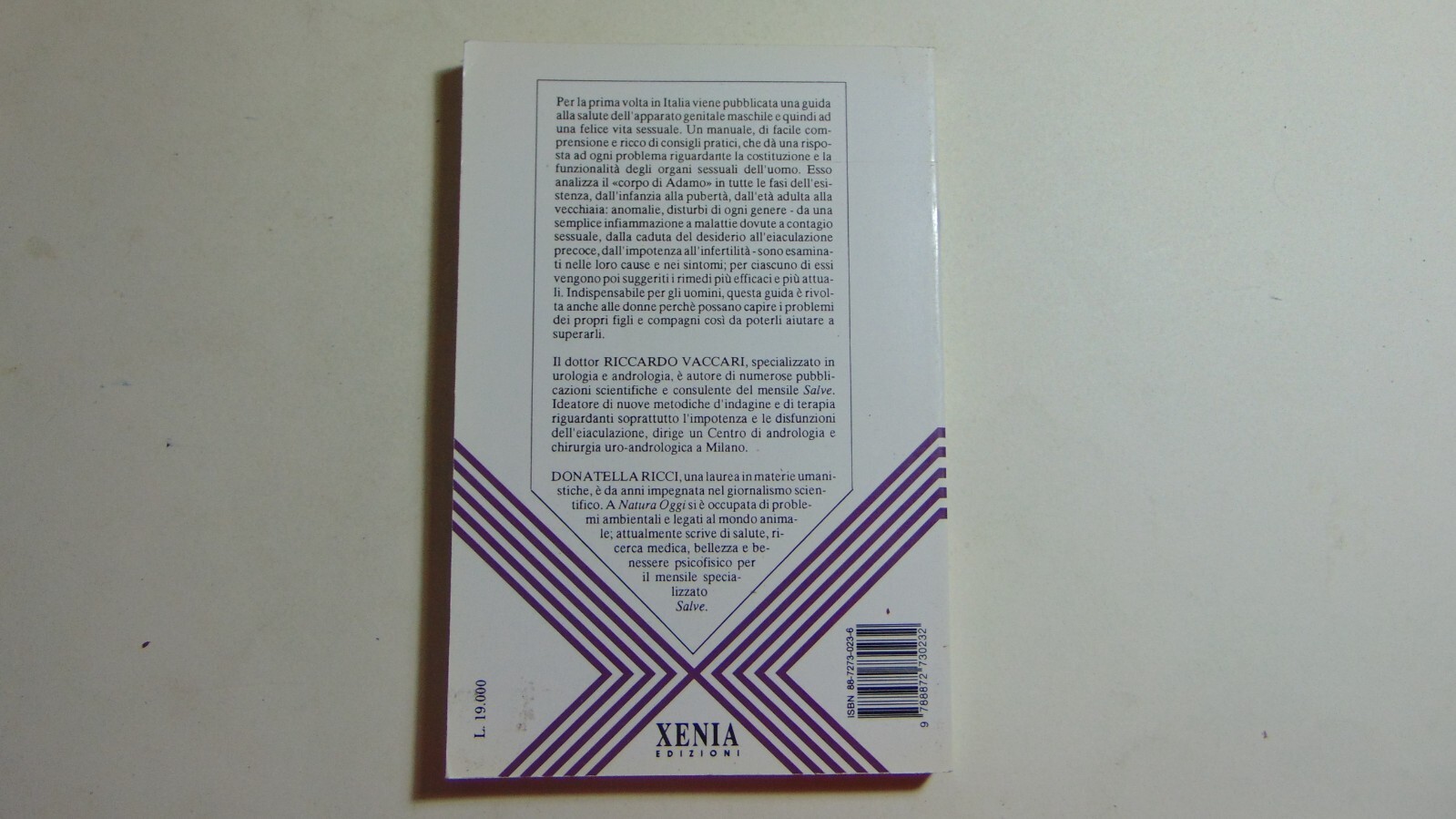 Foto 3 di 3
