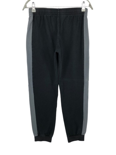 Emporio Armani Kids Boys Jogging Pants Size 14 Years (160) - Picture 2 of 10