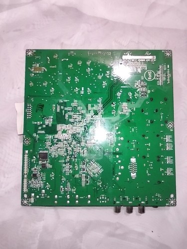 Insignia HD LED TV 720P Model NS-L32Q-10A Good Usable Parts - Picture 34 of 56